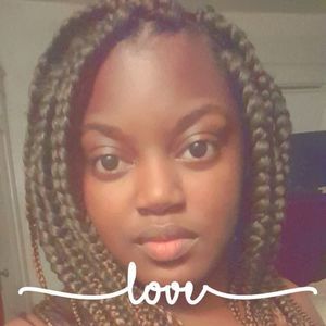 Meet your Posher, Precious